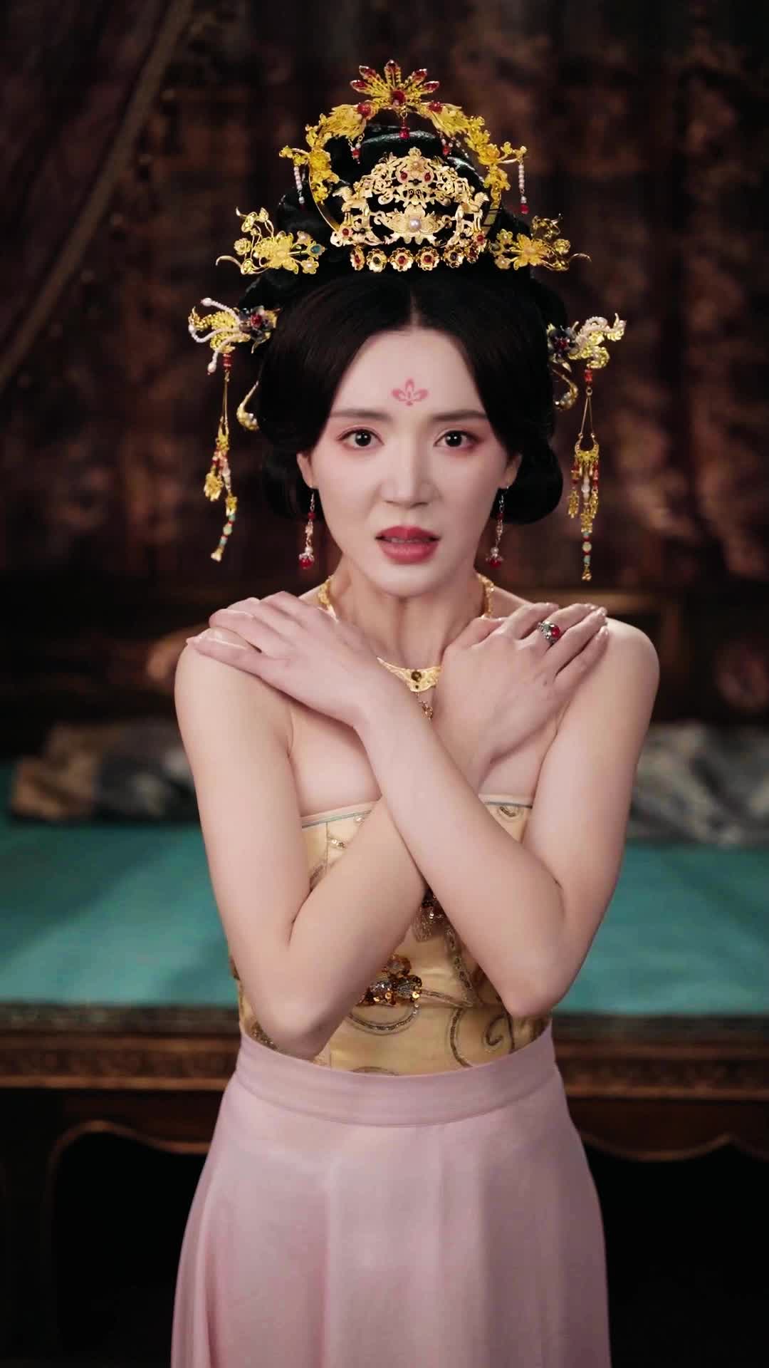 Episode 9 - They Tried to Kill the Emperor